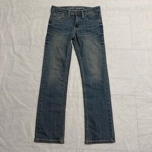 Cody James Boys Jeans Size 12